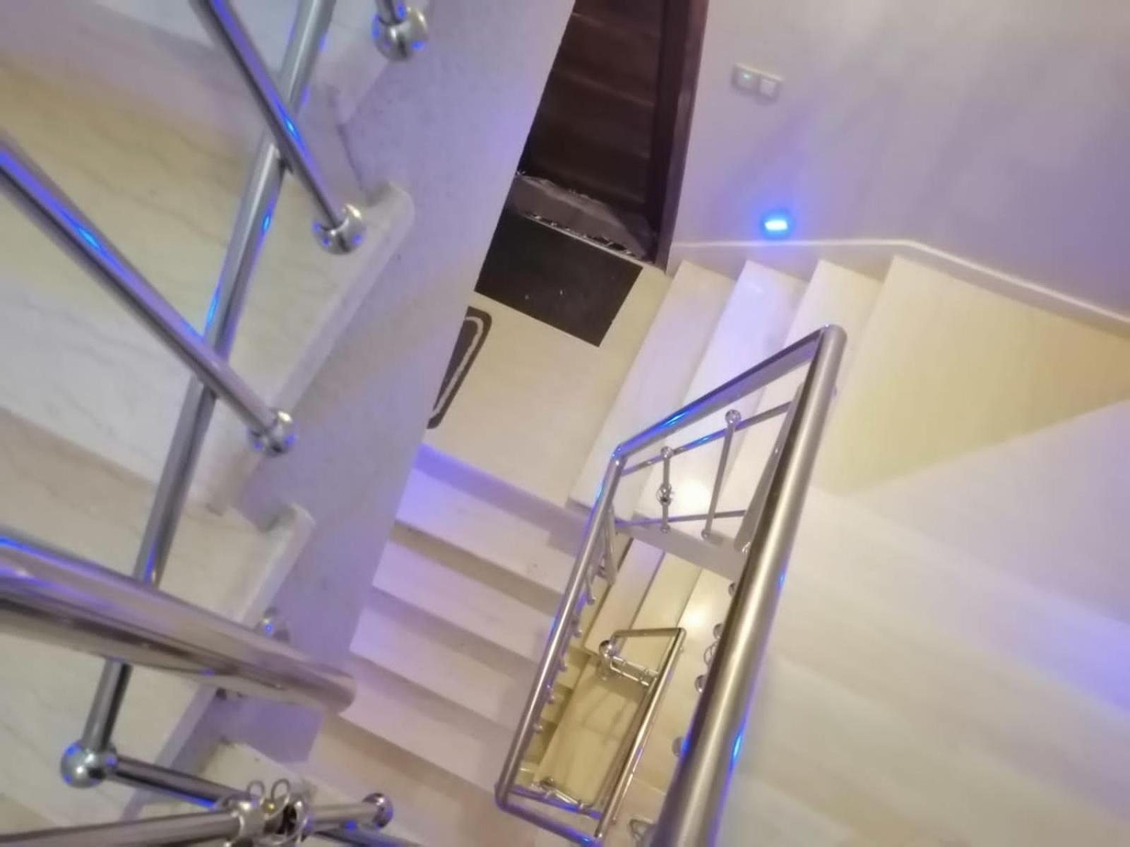 Appartamento Malak House Imsouane Esterno foto